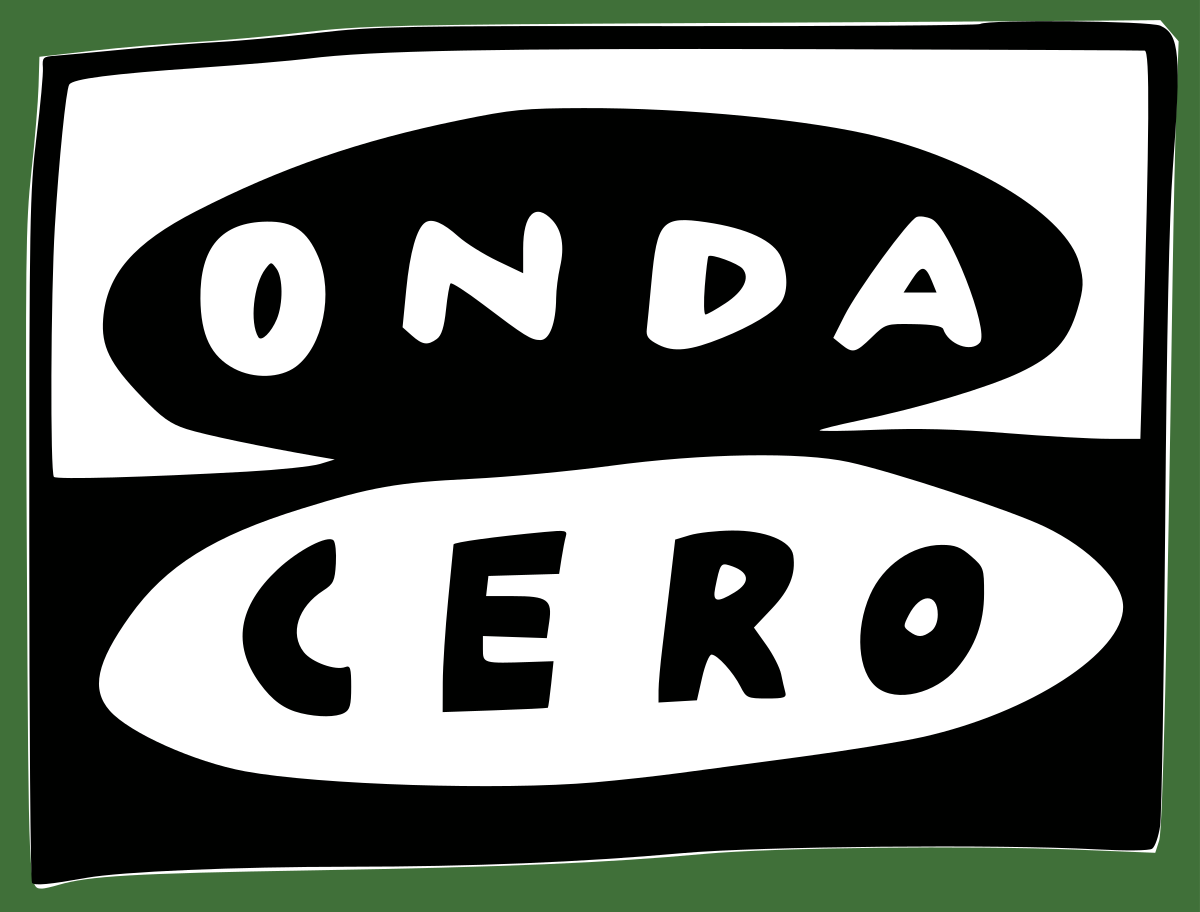 Onda 0